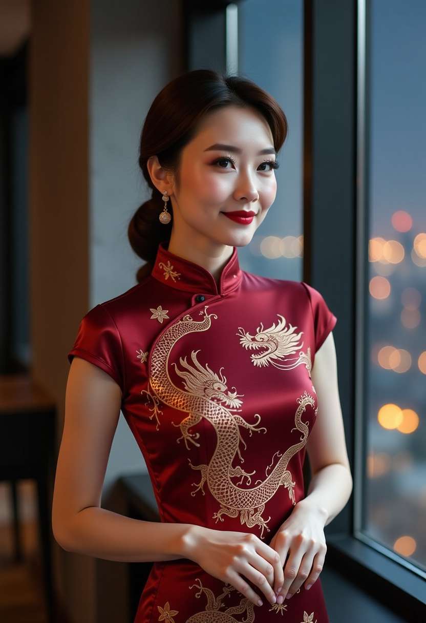 御梦子唐心vlog圣诞特别篇百度