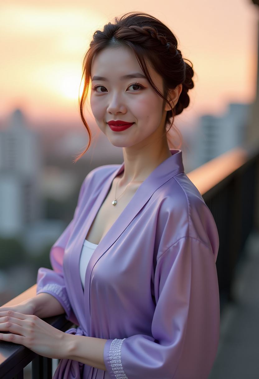 御梦子唐心vlog圣诞特别篇百度