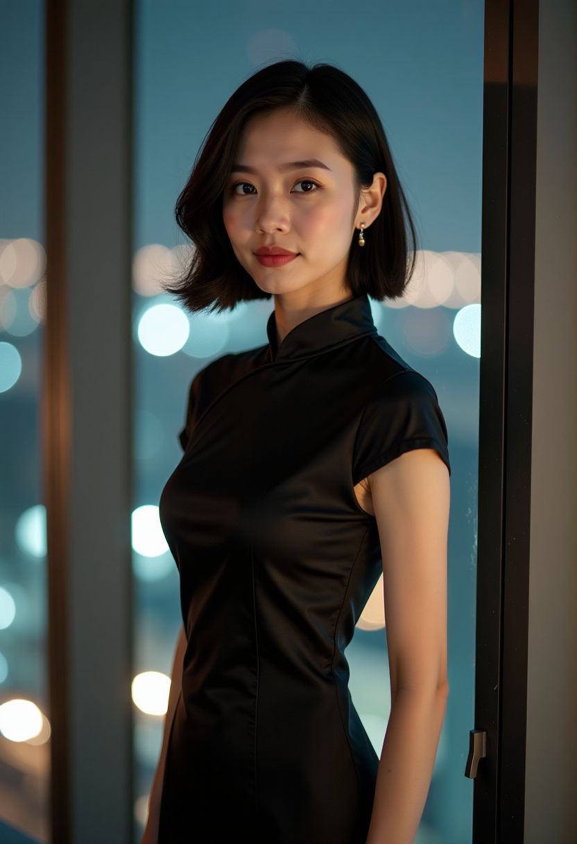 御梦子唐心vlog圣诞特别篇百度