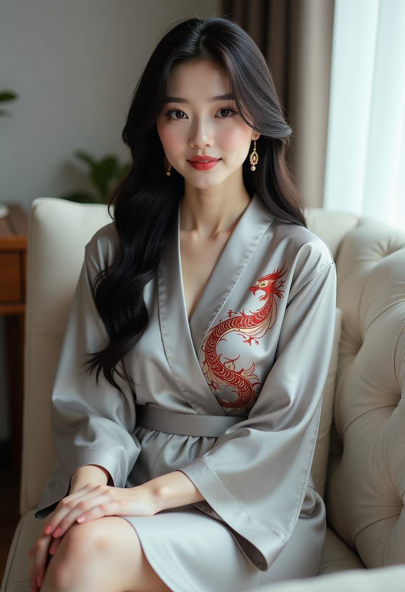 御梦子唐心vlog圣诞特别篇百度